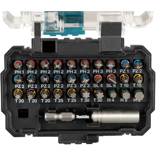 makita_e_13552