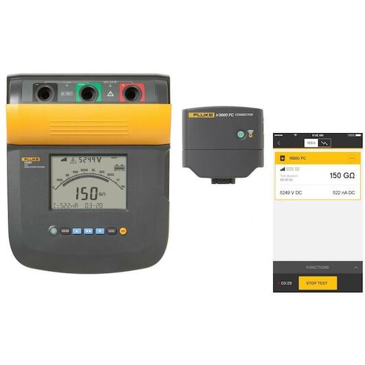 fluke_4977457_3