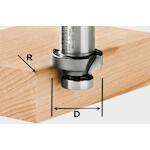 festool_490093
