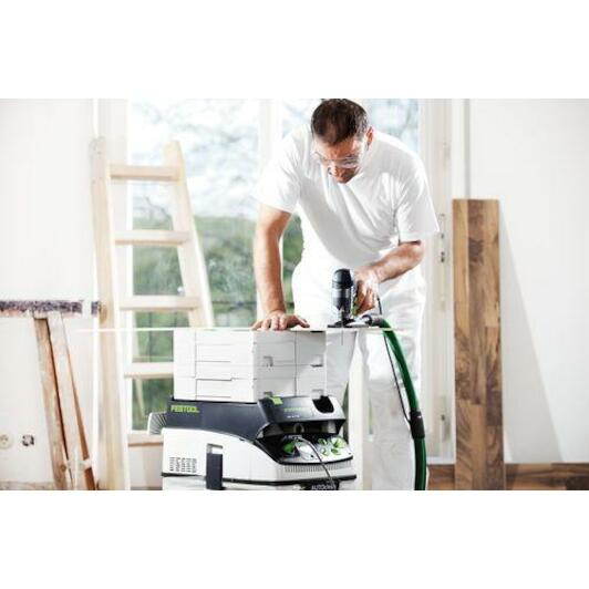 festool_576175