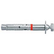 fischer_90265