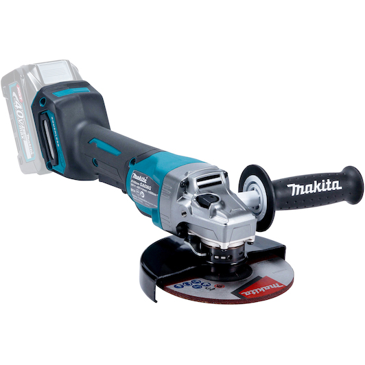 makita_ga036gz_7