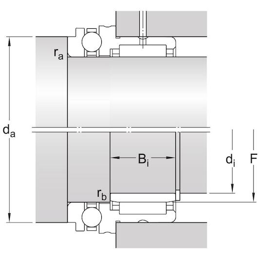 skf_nkx35_3