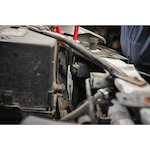 milwaukee_4932492498