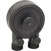 bosch_2609255714
