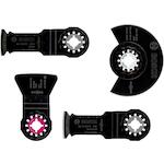 bosch_2608661696
