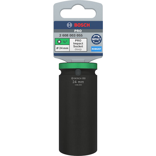 bosch_2608003055_2