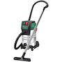 bosch_06033e7300_2