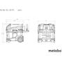 metabo_602071850_7