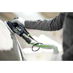 festool_203899