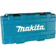 makita_821670_0