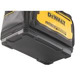 dewalt_dwst60103_1