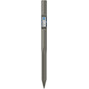 bosch_2608690106_2