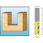 makita_d_09232