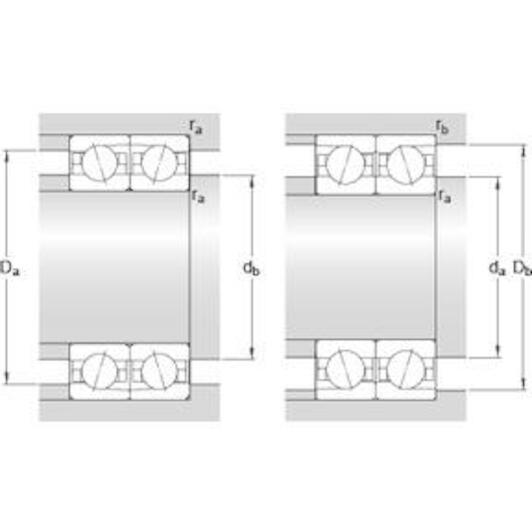 skf_7216cdp4a_3