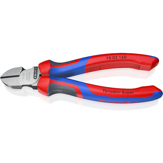 knipex_7002160