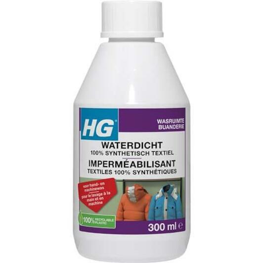 hg_647030103