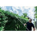 metabo_601726850_2