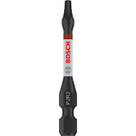 bosch_2608522527