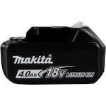 makita_197273_5