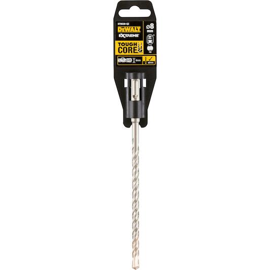 dewalt_dt9530_qz