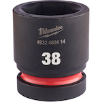 milwaukee_4932480414