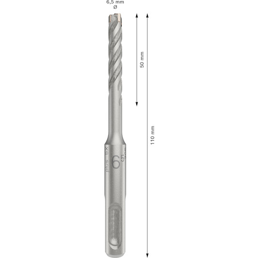 bosch_2608833781_5