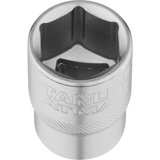 stanley_fmmt17238_0