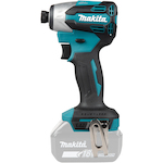 makita_dtd158z_9