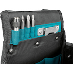 makita_e_15182