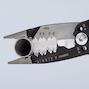 knipex_13728_13