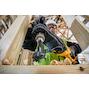 dewalt_dt4582_qz