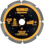 dewalt_dt1473_qz