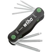 wiha_23053