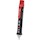 Categorie Futech spanningsmeter