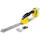 Categorie Karcher home&garden accu-grasschaar