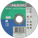 hikoki_4100209