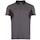 Category Synq polo shirt