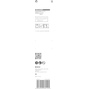 bosch_2608900340_3