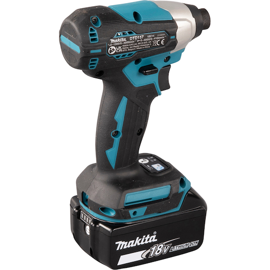 makita_dtd157rtj