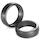 Category Skf damping ring