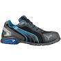 puma_900300329935_39_2