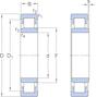 skf_nu328ecm_2