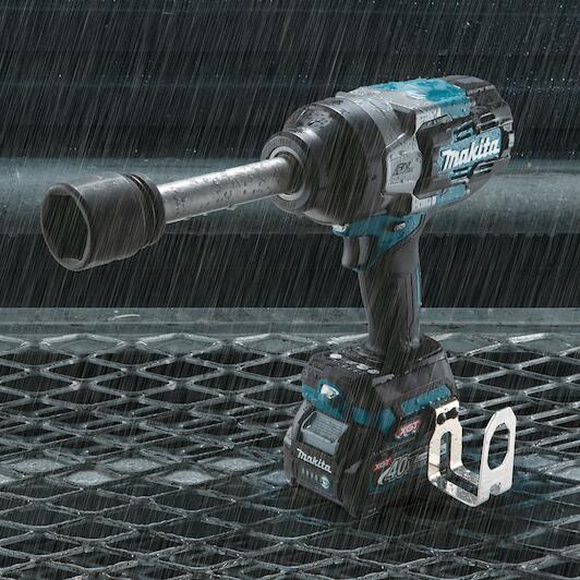 makita_tw011gz01_21