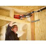 ridgid_67263