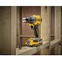 dewalt_dcd794d2t_qw_9