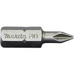 makita_b_24577