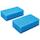 Categorie Festool filter