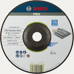 bosch_2608600540