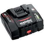 metabo_627370000
